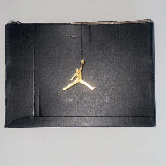 Air Jordan MA2 “Black Pinksicle” GS(Grade School) Youth Size 4Y/Women’s Size 5.5 - Picture 10 of 11